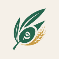 أيقونة تطبيق نظام الطيبات